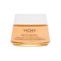 Vichy Neovadiol  Spf50    50Ml Per Donna (Day Cream) Firming Anti-Dark Spots Cream