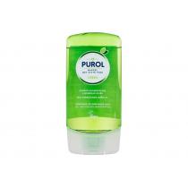 Purol Green Wash Gel 150Ml  Per Donna  (Cleansing Gel)  