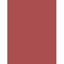 Maybelline Superstay Vinyl Ink Liquid 4,2Ml  Per Donna  (Lipstick)  115 Peppy