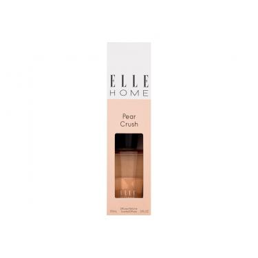 Elle Home Pear Crush      150Ml Unisex (Housing Spray And Diffuser)