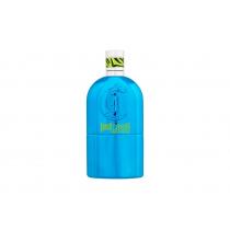 Roberto Cavalli Just Cavalli Wild Blue      90ml(Eau de Toilette) Per Uomo