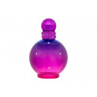 Britney Spears Electric Fantasy  100Ml  Per Donna  (Eau De Toilette)  
