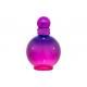 Britney Spears Electric Fantasy  100Ml  Per Donna  (Eau De Toilette)  