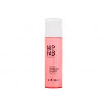 Nip+Fab Replenish      120Ml Per Donna (Cleansing Gel) Peptide Fix Melting Jelly Cleanser