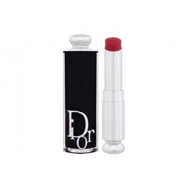 Christian Dior Dior Addict Shine Lipstick 3,2G  Per Donna  (Lipstick)  745 Re(d)volution