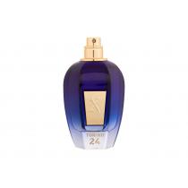 Xerjoff JTC Torino24      50ml(Eau de Parfum)Senza confezione Unisex
