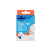 Cosmos Hydrocolloid      5Pc Unisex (Plaster)