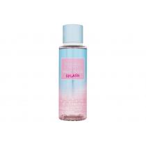 Victorias Secret Velvet Petals      250Ml Per Donna (Body Spray) Splash