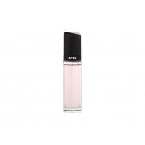 HUGO BOSS Boss Ma Vie L´Eau      50ml(Eau de Toilette) Per Donna