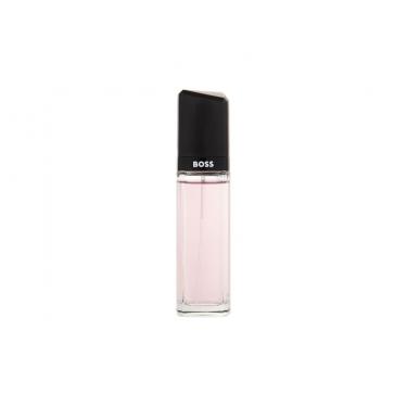 HUGO BOSS Boss Ma Vie L´Eau      50ml(Eau de Toilette) Per Donna