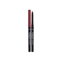Catrice Plumping Lip Liner 0,35G  Per Donna  (Lip Pencil)  120 Stay Powerful