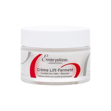 Embryolisse Anti-Age Firming - Lifting  50Ml    Per Donna (Crema Da Giorno)