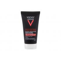 Vichy Homme Structure Force  50Ml    Per Uomo (Crema Da Giorno)