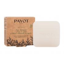 Payot Herbier      85G Per Donna (Cleansing Soap) Cleansing Face And Body Bar