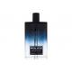 Police Deep Blue   100Ml    Per Uomo (Eau De Toilette)