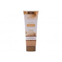 Vita Liberata Body Blur Body Makeup  100Ml Dark   Per Donna (Makeup)