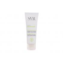 SVR Sebiaclear Hydra      40ml(Day Cream) Per Donna