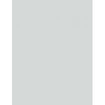 Bourjois Paris Contour  24H    1,2G Per Donna (Eye Pencil) Clubbing Waterproof