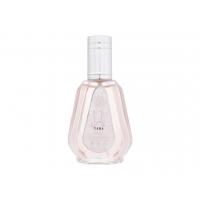 Ard Al Zaafaran Yara 50Ml    (Eau De Parfum) Per Donna  