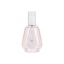 Ard Al Zaafaran Yara 50Ml    (Eau De Parfum) Per Donna  