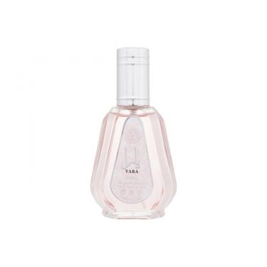 Ard Al Zaafaran Yara 50Ml    (Eau De Parfum) Per Donna  