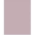 Essie Gel Couture Nail Color 13,5Ml  Per Donna  (Nail Polish)  545 Tassel Free