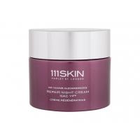 111Skin Repair      50Ml Per Donna (Night Skin Cream) Night Cream Nac Y2