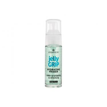 Essence Jelly Grip      29Ml Per Donna (Makeup Primer) Hydrating Primer