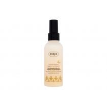 Ziaja Argan Oil      125Ml Per Donna (Conditioner) Duo-Phase Conditioning Spray