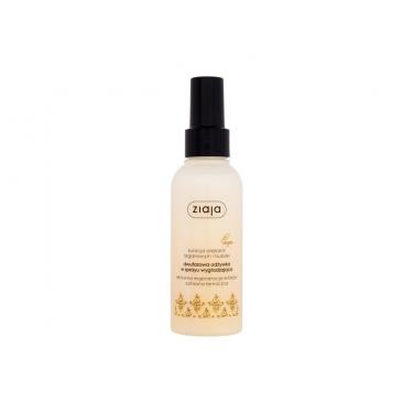 Ziaja Argan Oil      125Ml Per Donna (Conditioner) Duo-Phase Conditioning Spray