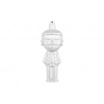 Karl Lagerfeld Ikonik 100Ml    (Eau De Parfum) Per Uomo  