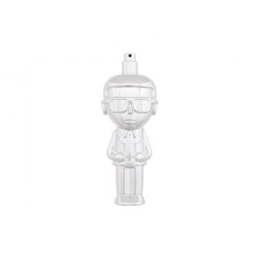 Karl Lagerfeld Ikonik 100Ml    (Eau De Parfum) Per Uomo  