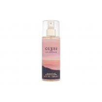 Guess Guess 1981 250Ml Los Angeles   (Body Spray) Per Donna  