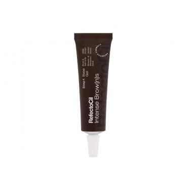 Refectocil Intense Brow[N]S      15Ml Per Donna (Eyebrow Color) Base Gel