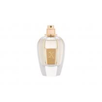 Xerjoff Shooting Stars      50Ml Unisex Senza Confezione(Perfume) Lua