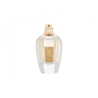 Xerjoff Shooting Stars      50Ml Unisex Senza Confezione(Perfume) Lua