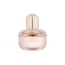 Elie Saab Girl Of Now      30Ml Per Donna (Eau De Parfum) Rose Petal