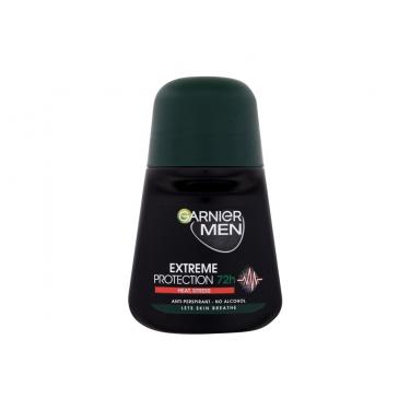 Garnier Men Extreme Protection 50Ml  Per Uomo  (Antiperspirant) 72h 