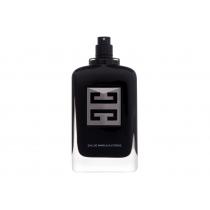 Givenchy Gentleman      100Ml Per Uomo Senza Confezione(Eau De Parfum) Society Extreme