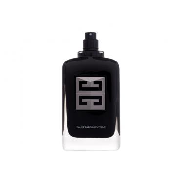 Givenchy Gentleman      100Ml Per Uomo Senza Confezione(Eau De Parfum) Society Extreme