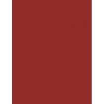 Kallos Cosmetics Kjmn      100Ml Per Donna (Hair Color) Cream Hair Colour Keratin & Argan Oil