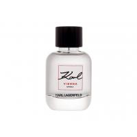 Karl Lagerfeld Karl Vienna Opera 60Ml  Per Uomo  (Eau De Toilette)  