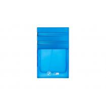 BMW BMW M 1972      100ml(Eau de Toilette) Unisex