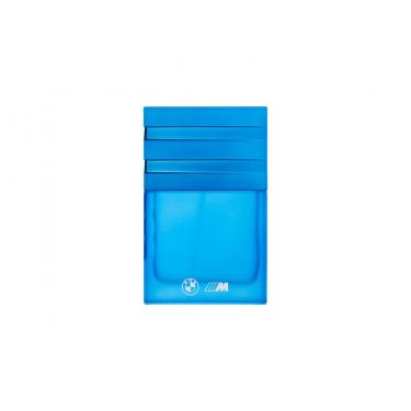 BMW BMW M 1972      100ml(Eau de Toilette) Unisex