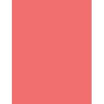 Sisley Phyto Rouge   3,4G 22 Rose Paris   Per Donna (Rossetto)