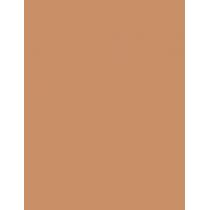 Estee Lauder Futurist      30Ml Per Donna (Makeup) Skintint Serum