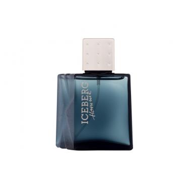 Iceberg Homme      50Ml Per Uomo (Eau De Toilette)