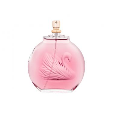 Gloria Vanderbilt Minuit A New York      100Ml Per Donna Senza Confezione(Eau De Parfum)