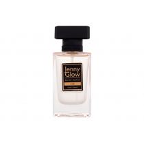 Jenny Glow She      30Ml Per Donna (Eau De Parfum)