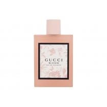 Gucci Bloom      100Ml Per Donna (Eau De Toilette)